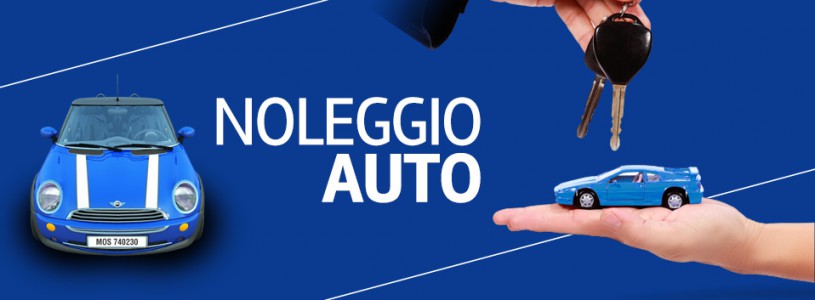 JUST DRIVE – Il Noleggio auto a Lungo Termine, un’esperienza di mobilità “senza pensieri”