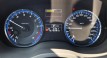 SUBARU Levorg 1.6 DIT Sport Style CVT MY16