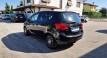OPEL Meriva 1.4 Elective GPL-tech 120cv