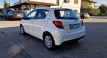 Toyota Yaris 1.4 d-4d Cool 5 porte