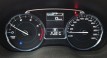 Subaru Forester 2.0d Sport Style