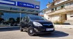 OPEL Meriva 1.4 Elective GPL-tech 120cv