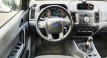Ford Ranger 2.2 TDCi Doppia Cabina XL – MOTORE NUOVO