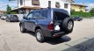 MITSUBISHI Pajero 3.2 tdi 16v di-d Intense automatico