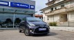 Toyota Yaris 1.0 Active