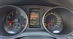 VOLKSWAGEN Golf 5p 1.4 tsi Highline DSG