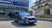SUBARU Levorg 1.6 DIT Sport Style CVT MY16