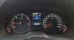 Subaru OUTBACK 2.0d CVT Adventure