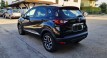 Renault Captur 0.9 tce Zen 90cv