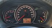Toyota Yaris 1.4 d-4d Cool 5 porte