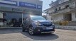OPEL Mokka 1.7 cdti Cosmo 4WD