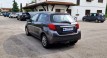 Toyota Yaris 1.0 Active