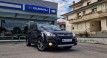 Subaru OUTBACK 2.0d CVT Adventure