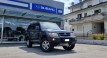 MITSUBISHI Pajero 3.2 tdi 16v di-d Intense automatico