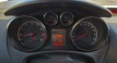 OPEL Meriva 1.4 Elective GPL-tech 120cv