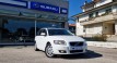 VOLVO V 50 1.6 Momentum