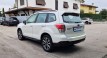 Subaru Forester 2.0d Sport Style