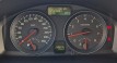 VOLVO V 50 1.6 Momentum