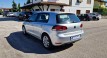 VOLKSWAGEN Golf 5p 1.4 tsi Highline DSG