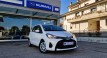 Toyota Yaris 1.4 d-4d Cool 5 porte