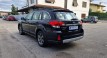 Subaru OUTBACK 2.0d CVT Adventure