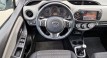 Toyota Yaris 1.0 Active