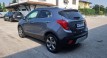 OPEL Mokka 1.7 cdti Cosmo 4WD