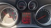 OPEL Mokka 1.7 cdti Cosmo 4WD