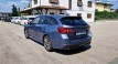 SUBARU Levorg 1.6 DIT Sport Style CVT MY16