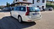 VOLVO V 50 1.6 Momentum