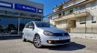 VOLKSWAGEN Golf 5p 1.4 tsi Highline DSG