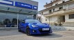 Subaru BRZ 2.0i Ultimate Edition